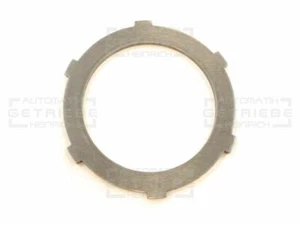 Stahllamelle; 1262725126 ;K1 4mm f. Automatikgetriebe MB 722.3  ; 126 272 51 26 - Bild 1 von 1