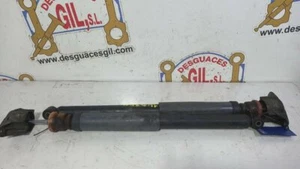 442127 1104958 rear shock absorber 149758 for VOLVO S40 BERLINA D5 KINETIC 1999 - Picture 1 of 19