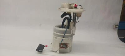 Conjunto de bomba de combustible '12-'13 KIA SORENTO 2,4 L 88 k millas OEM ¡1 año de garantía! Foto 1 de 4