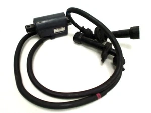 33420-48B00 bobina para SUZUKI GSX 1100 F 1987-1994 GSX1100EF (GV72) usado - Bild 1 von 5