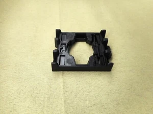 MOELLER M22-A mounting clamp (NIB) - Picture 1 of 2