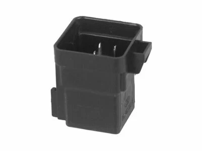For 1997-2000 Chevrolet Express 3500 HVAC Heater Relay 59457TP 1998 1999 - Image 1 of 2