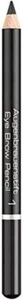 ArtDeco - Eye Brow Pencil 1,1G - Augenbrauenstift - Bild 1 von 5