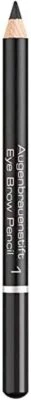 ArtDeco - Eye Brow Pencil 1,1G - Augenbrauenstift - Bild 1 von 2