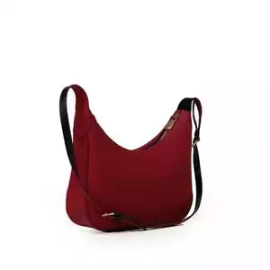 NEW GUM Bag Female red - 9056TJS12216 - Picture 1 of 3