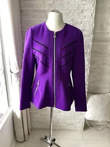 sportalm Blazer damen 40 - Bild 1 von 4