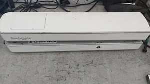 Simbionix ANGIO Mentor Module Make Offers! UPS Shipping! - Picture 1 of 5