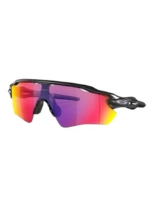 NUOVI occhiali da sole brand OAKLEY mod RADAR EV PATH color PRIZM ROAD - Bild 1 von 4
