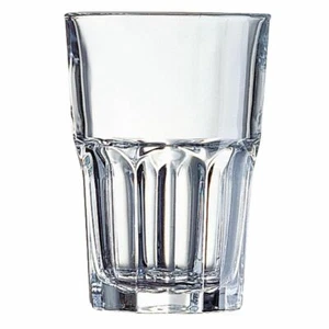 Arcoroc Granity Hi High Ball Glasses 12.3oz / 350ml Pack Quantity - 48 - Picture 1 of 5