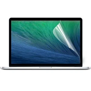 Protector de pantalla mate antirreflejo para portátil portátil 14 pulgadas (16:9) - Imagen 1 de 2