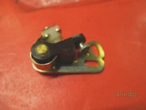 WICO MAGNETOS-POINT- REPLACE X-12508,B - Picture 1 of 2