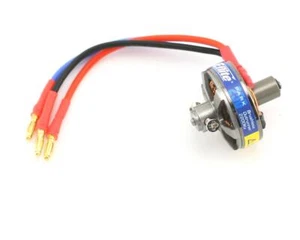 E-flite Park 250 Brushless Outrunner Motor (2200kV) [EFLM1130] - Picture 1 of 3