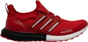 Size 14 - adidas UltraBoost DNA Montreal - Picture 1 of 1