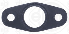 THERING gasket oil outlet (loader) 527,090 fits Mercedes-Benz for ACCELO