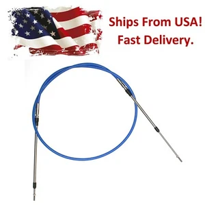 Reverse Cable Compatible with Kawasaki 900 STX 1100 STX DI stx di 59406-3749 - Picture 1 of 5