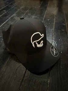 Flex Fit Delta Fox Small/Medium - Picture 1 of 5
