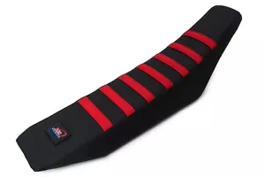 AS3 SEAT COVER for HONDA CR 125 250 2000-2001 - Picture 1 of 7