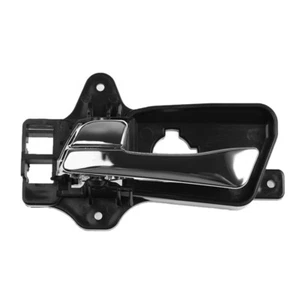 LF Car Interior Inside Inner Door Handle 826102L000 - Picture 1 of 7