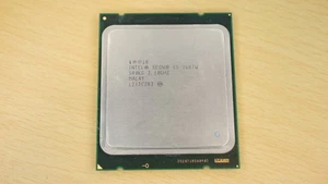 [LGA2011/16 thread] Intel Intel Xeon E5-2687W processor- - Picture 1 of 2