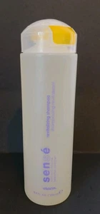 Champú revitalizante USANA Sense 8,5 oz sin conservantes químicos añadidos EE. UU. - Imagen 1 de 2