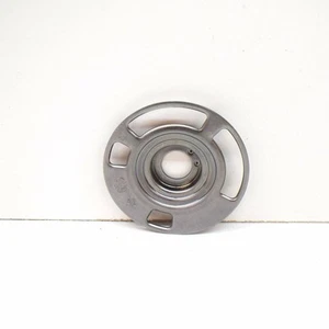Mercedes Exhaust Pulse Variable Valve Timing Wheel Sensor Ring Genuine A27205107 - Picture 1 of 10