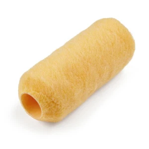 Trade Masonry Paint Roller Sleeve 9" With A 1.75″ core 3531101-90 - Picture 1 of 6