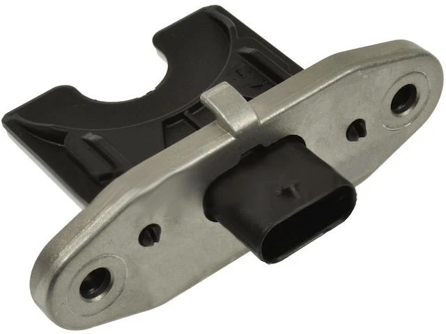 Interruptor de seguridad neutro para Ford Focus 2012-2018 2014 2013 2016 2015 2017 WQ517TQ Foto 1 de 1