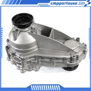 Transfer Case Ass'y 2512801200 for Mercedes ML320 ML350 ML550 GL550 2006-2012 - Bild 1 von 12