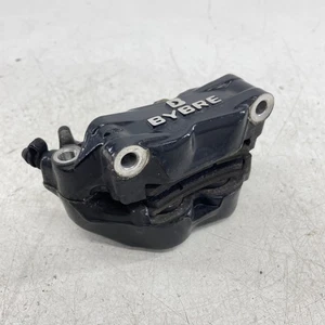 KTM 390 DUKE CALIPER BRAKE FRONT BYBRE 373CC 17-20 - Picture 1 of 12