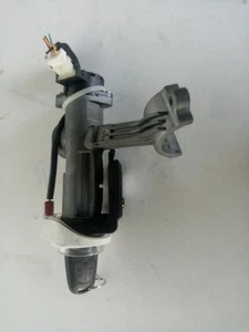 034855 commutateur de démarrage pour OPEL ANTARA SELECTIVE 2006 836747 - Picture 1 of 4