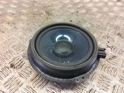 Ford Kuga I 2011 Rear right  door speaker 3M5T18808FD SKE42644 38126 - Image 1 of 4