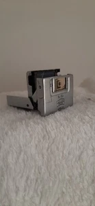 Zeiss Ikon  433/26 5cm, 13.5cm, Albada Folding Viewfinder, Working, Read - Picture 1 of 7