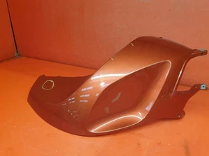 BMW R1200 RT LEFT SIDE TANK TRIM / FAIRING 2018 - Picture 1 of 12