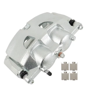 Labwork Front Right RH Brake Caliper W/ Bracket 2012-2016 For Ford F-150 6.2L - Bild 1 von 11