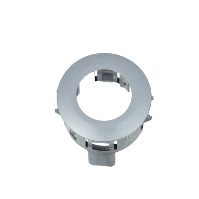 NEW OEM Subaru 2017-2023 Impreza Reverse Sensor Cap Ring Assembly 87623FL00ATR - Изображение 1 из 4