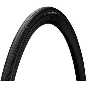 Cubierta Ultra Sport III 700X25C Performance Pure Grip Cubierta Plegable - Imagen 1 de 1