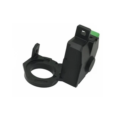 Unidad de inmovilización Element 39730-S3V-A01 para Honda Civic CR-V 2003-2007 Foto 1 de 4