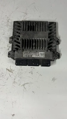 CENTRALINA INIEZIONE PER VOLVO V50 1° Serie 30729065A Diesel 2000 (03>07) - Immagine 1 di 3