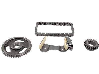 For 1989-1995 Mercury Sable Timing Set 62492TWTV 1990 1991 1992 1993 1994 - Image 1 of 2