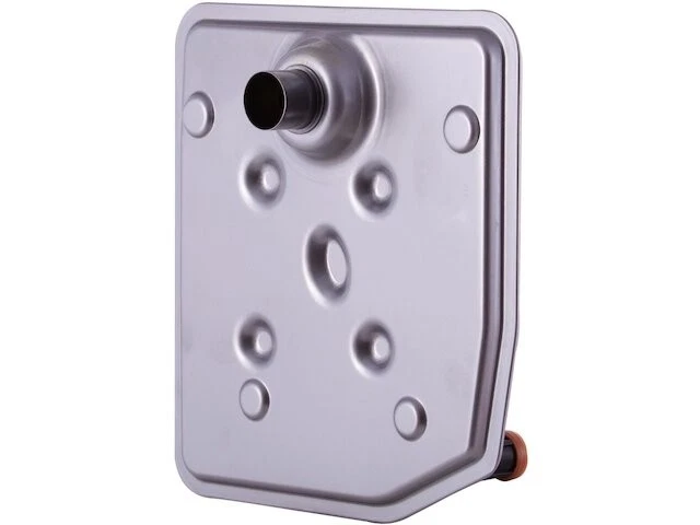 Kit de filtro de transmisión automática 86XM78F para Ford F150 2009-2010, 2015-2018 Foto 1 de 1