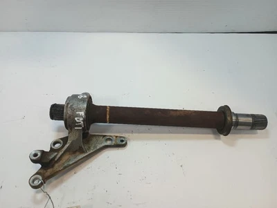 Front Jackshaft from 2005 Honda Odyssey 12398019 - Image 1 of 4