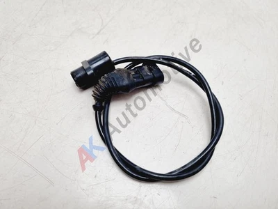 Benelli BN125 2020~2023 - ABS-Sensor hinten - Bild 1 von 4