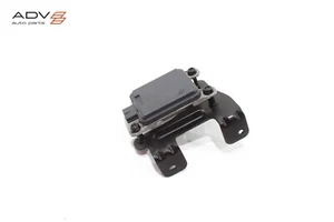 HYUNDAI SONATA FRONT CRUISE CONTROL DISTANCE SENSOR RADAR MODULE OEM 2020 - 2023 - Picture 1 of 6