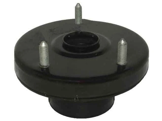 KYB 48BB55J Front Strut Mount Fits 2009-2012 Dodge Challenger Mount Components Foto 1 de 1