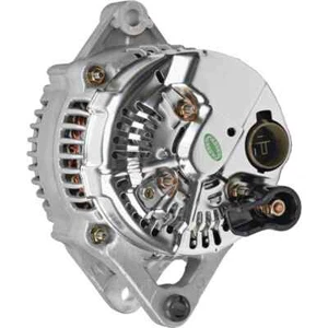 12V 120A Alternator for Chrysler Dodge Plymouth Voyager Caravan 2000 - Picture 1 of 2