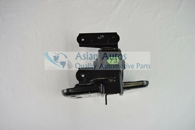 Genuine Scion xB Insulator Engine Mounting Left 1237228290 (Transverse Engine) - Image 1 of 3
