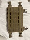 Spiritus Systems Coyote Micro Fight Chassis Mk5 (MkV) Chest Rig USA Made