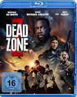 Dead Zone Z [Blu-ray] (Blu-ray) Fahey Jeff White Michael Collins (US IMPORT)