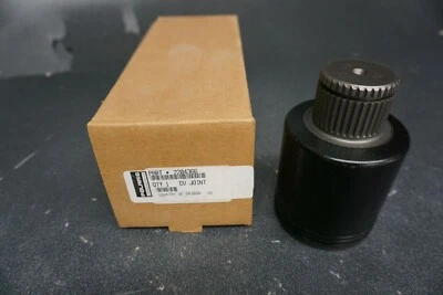 New 2011-2017 Polaris OEM ATV Plunging Joint Sportsman 800 500 570 400 550 - Image 1 of 4