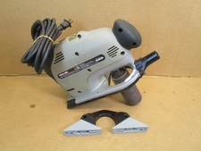 Porter Cable Variable Speed Oscillating Spindle Sander No. 121